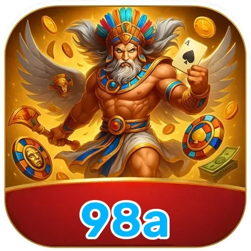 98a App: Descubra Recursos Incríveis Que Transformam o Jogo